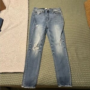 kancan jeans